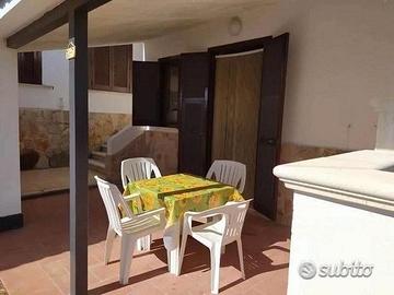 Appartamento Vieste Pizzomunno