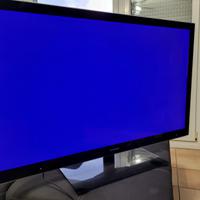 Toshiba REGZA 46vl748 - 3D