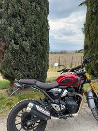 Triumph scrambler 400x
