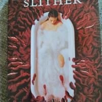 slither DVD 