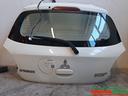 mitsubishi-space-star-portellone-posteriore