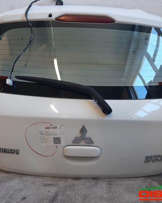 Mitsubishi Space Star PORTELLONE POSTERIORE