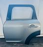 porta-posteriore-sinistra-mini-cooper-countryman