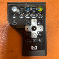 Telecomando IR per PC HP