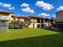 rustico-casale-corte-caselette
