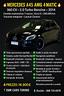 mercedes-benz-a-45-amg-a-45-amg-4matic-automatic