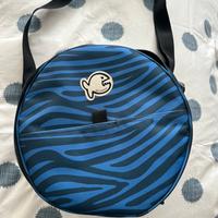 IQ Reg Bag per erogatore