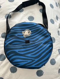 IQ Reg Bag per erogatore