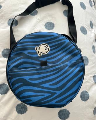 IQ Reg Bag per erogatore