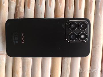 Honor x8b 