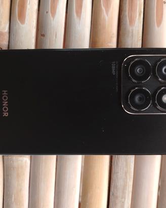 Honor x8b 