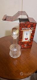 Bottiglia