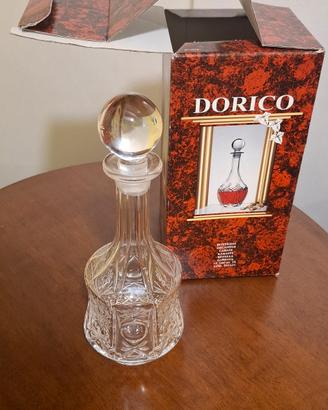 Bottiglia