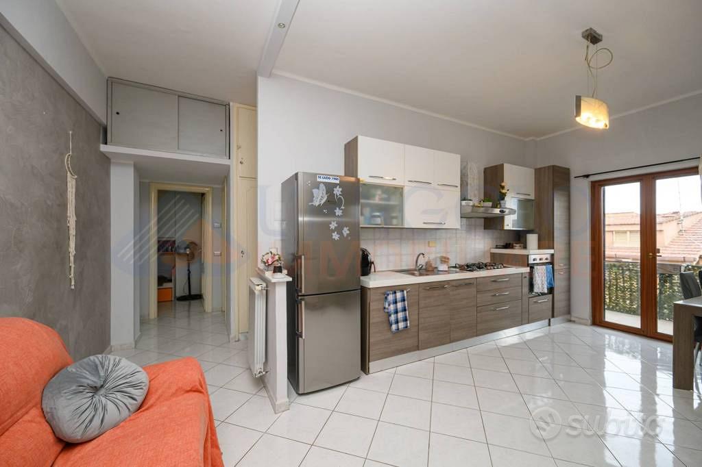 Appartamento – RM - Vista 4