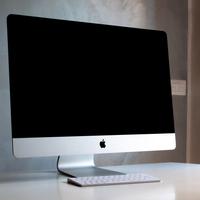iMac Retina 5K 27' 2019