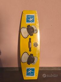 tavola kyte surf