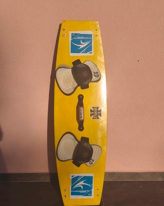 tavola kyte surf