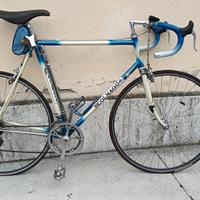 Colnago taglia 58 bici corsa