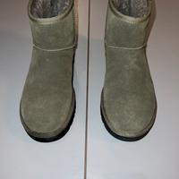 Ugg nuove