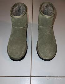 Ugg nuove