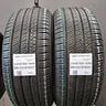 2-pneumatici-pirelli-235-50-r20-104w-cu16321