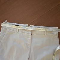 Pantalone Peserico