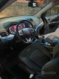 fiat frimont 