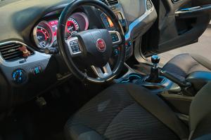 fiat frimont 