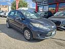 ford-fiesta-1-2-82cv-5-porte