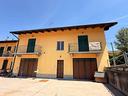 appartamento-di-56-m²-con-2-locali-e-box-auto-dopp
