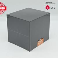 Hasselblad XCD 45 F4 (Hasselblad)