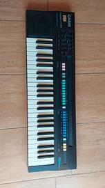 Casio Casiotone CT-380