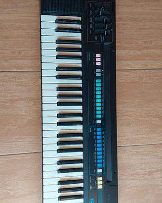 Casio Casiotone CT-380