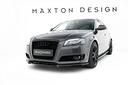 splitter-anteriore-per-audi-a3-8p-facelift