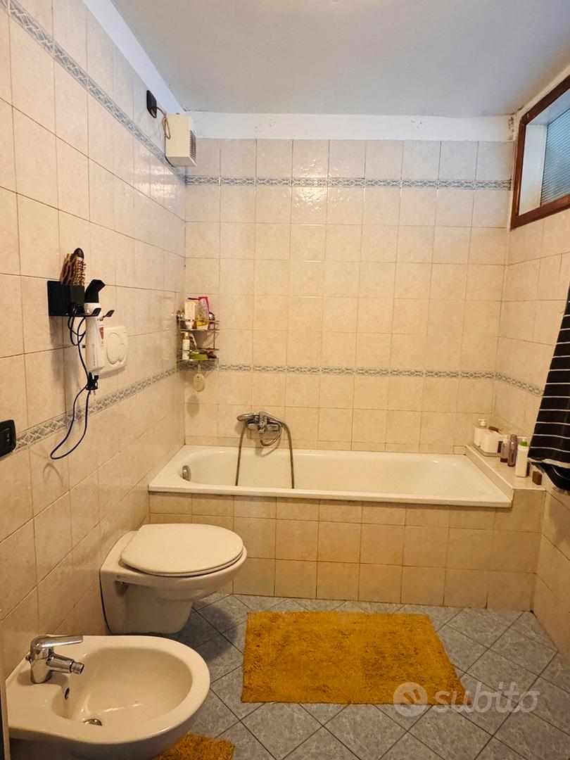 Appartamento – Ville d'Anaunia, Tuenno - Vista 5