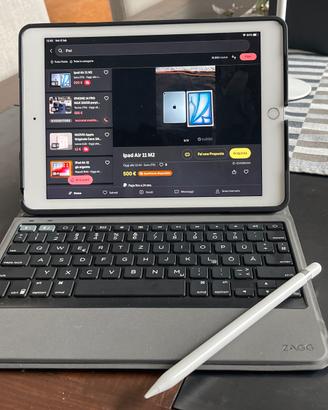 Ulteriormente RIBASSATO : iPad Pro 9,7"