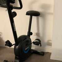 Cyclette Zipro