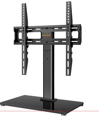 BASE TV Girevole da 26 a 60 pollici - max 40 Kg