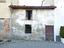 Immagine 10