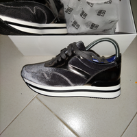 Scarpe donna moda n36 Bibi lou