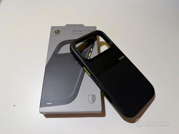 Beats Rugged Case per Apple iPhone 17 PRO (NO MAX)