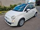 fiat-500-1-2-sport