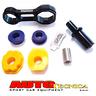 supporto-motore-powerflex-rinforzato-fiat-500-abar