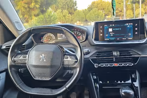 Peugeot 2008 1.5 BlueHDi 110 CV Allure Pack - 2021