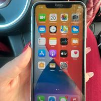 Iphone 11 64gb