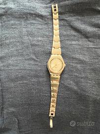 Orologio Swatch donna