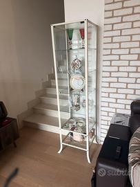 Vetrinetta Ikea