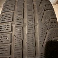 Gomme invernali Pirelli 205/55/16