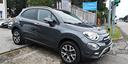 fiat-500x-mjet-automatica-4x4-cross-navy