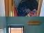 Immagine 12
